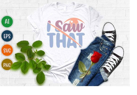 Faith T-Shirt Graphics: A Seller’s Review