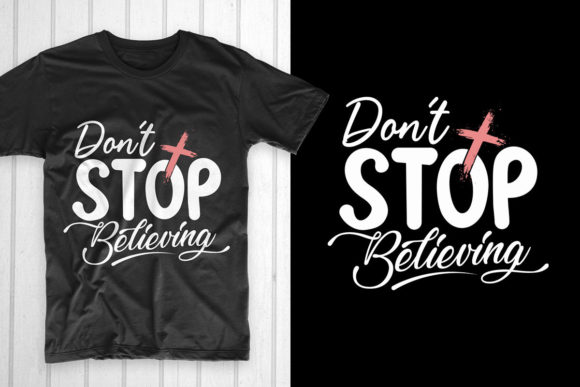 Good Friday Graphics & T-Shirt Designs