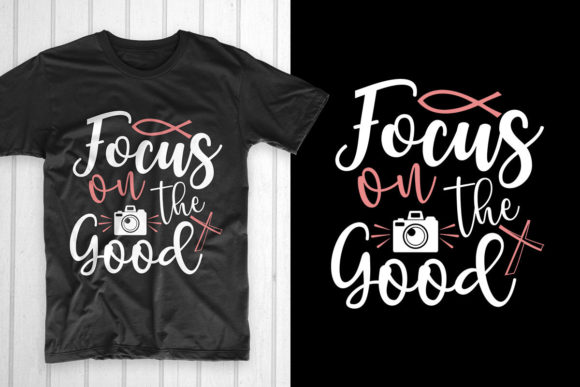 Graphics for Good Friday T-Shirt Designs