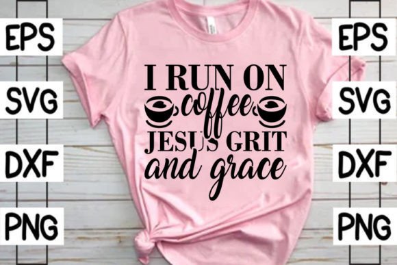 Graphics for T-Shirt Designs: STORNG WOMAN Day Review