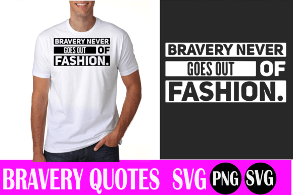 Review: Bible Quote SVG - Pray Constantly for Embroidery